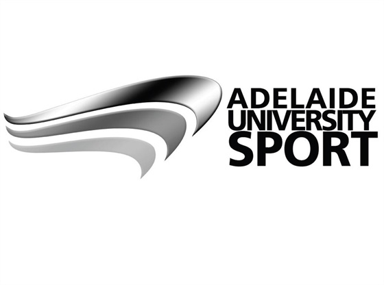 Adelaide University Sport
