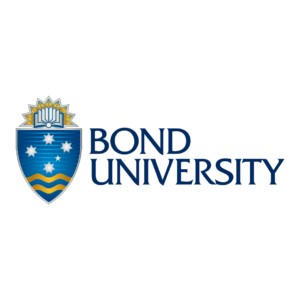 1631856457-1660744608-BOND logo