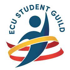 1631859261-962775344-ecu logo