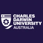 Charles Darwin University