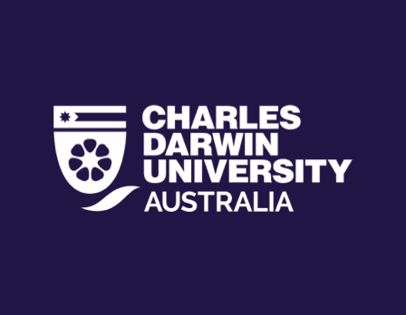 Charles-Darwin-logo