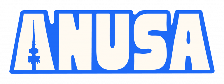 anusa logo large transparent-01