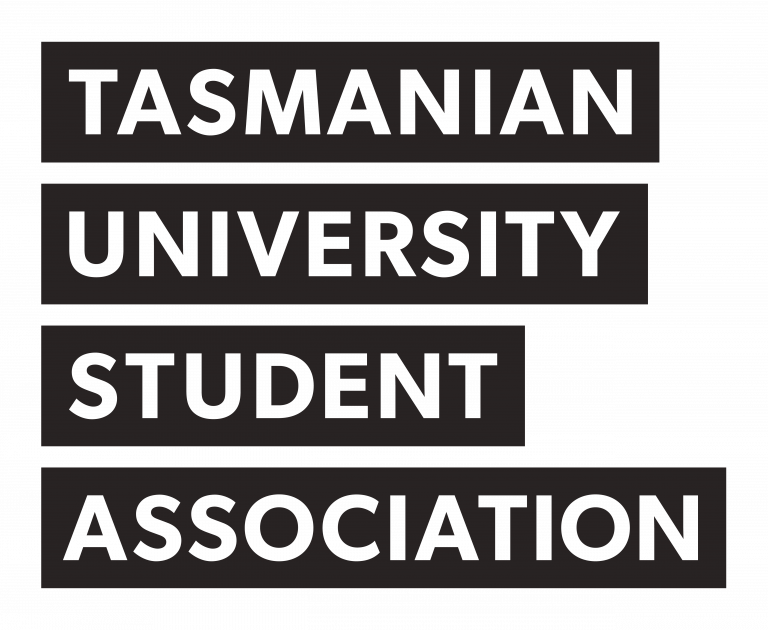 TasmaniaUniversityStudentAssociation_Logo (3)