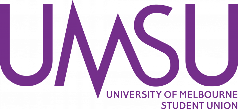 Uni of Melb SU