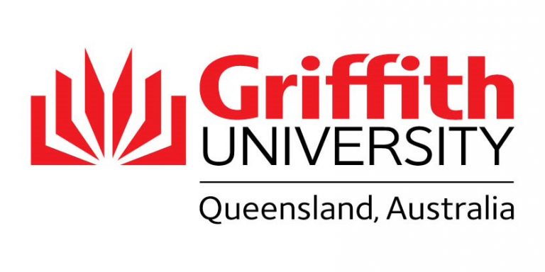 LOGO Griffith