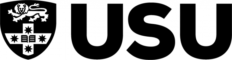 USU logo