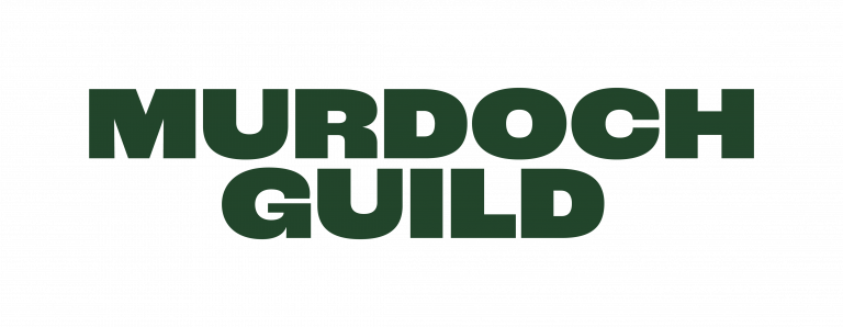 murdoch guild
