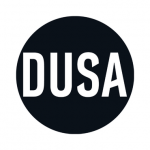 Deakin University Student Association