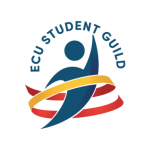 ECU Student Guild