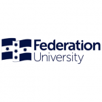 Federation University