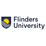 Flinders University