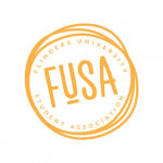 Flinders University Student Association