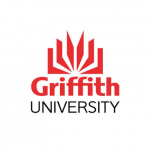 Griffith University