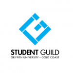 Griffith University Gold Coast Student Guild