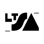 La Trobe Student Association