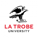 La Trobe University