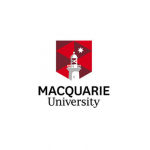Macquarie University