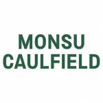 MONSU Caulfield