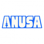 Australian National University Students' Association (ANUSA)