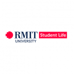 RMIT University