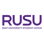 RMIT University Student Union