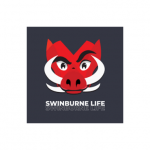 Swinburne University of Technology