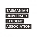 Tasmanian University Student Association