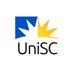University of the Sunshine Coast