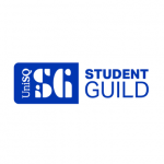 UniSQ Student Guild