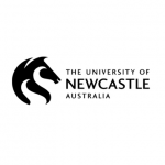 University of Newcastle