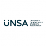 University of Newcastle Students' Association