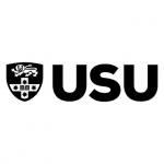 University of Sydney Union