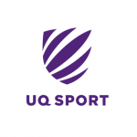 UQ Sport