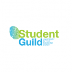 University of the Sunshine Coast Student Guild