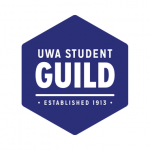 UWA Student Guild