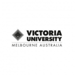 Victoria University