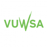 Victoria University of Wellington Students' Association