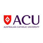 Australian Catholic University