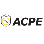 Australian College of Physical Education