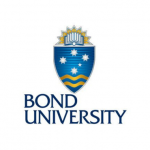 Bond University