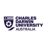 Charles Darwin University