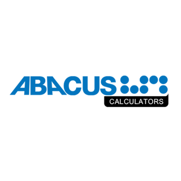 Abacus Calculators
