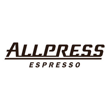 Allpress