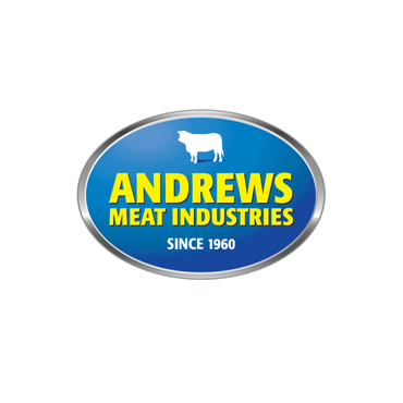 Andrews Meat Industries