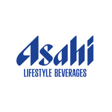 Asahi