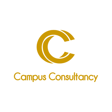 Campus Consultancy