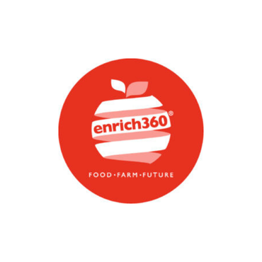 Enrich360