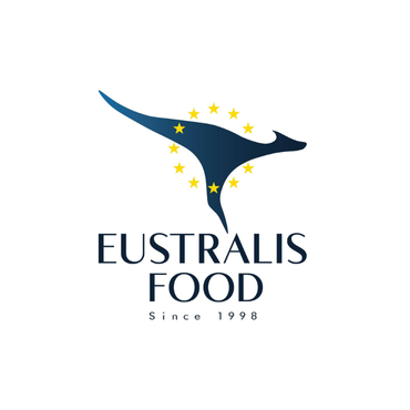 Eustralis
