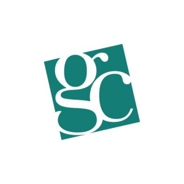 GC Brands