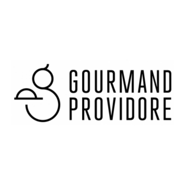 Gourmand Providore